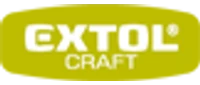 EXTOL CRAFT
